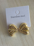 Arete acero
