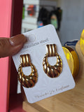 Arete acero