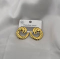 Arete acero