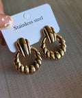 Arete acero