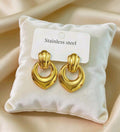 Arete