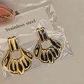Arete