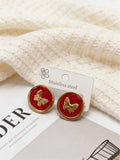 Arete acero