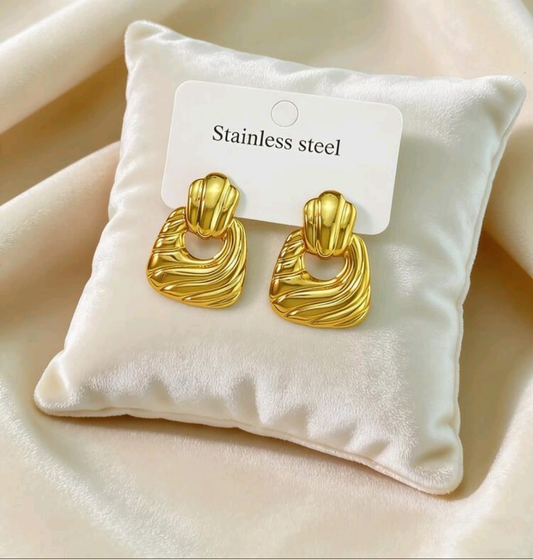 Arete relieve