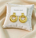 Arete acero