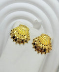 Arete concha