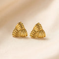 Arete acero