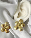 Arete flor