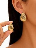 Arete acero