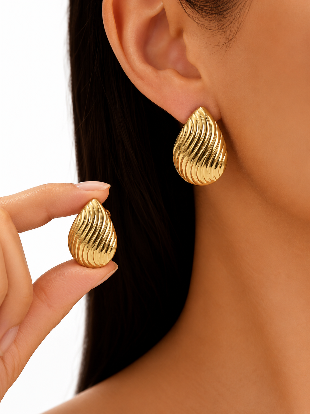Arete acero