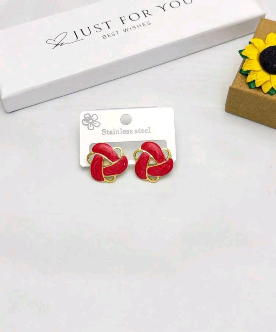 Arete circular