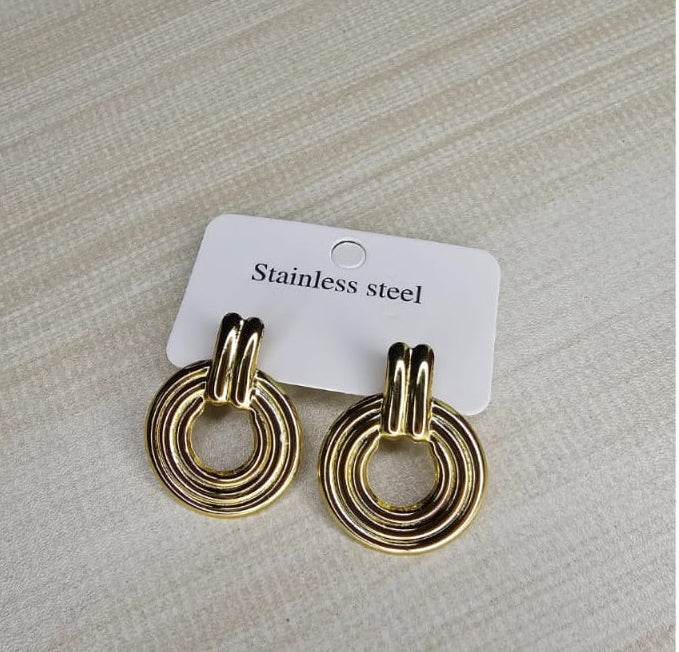 Arete