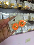 Arete acero