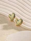 Arete acero