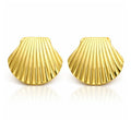 Arete acero