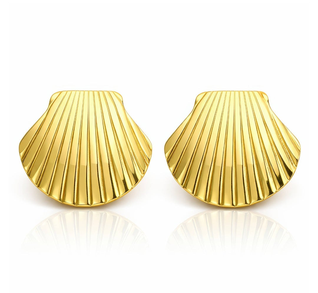Arete acero