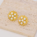 Arete perla