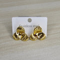 Arete