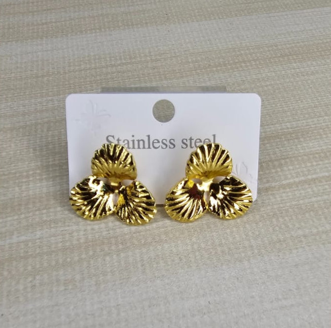 Arete