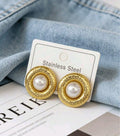 Arete perla