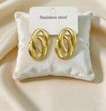 Aretes