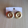 Arete circular