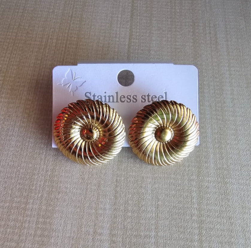 Arete circular