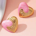 Arete acero
