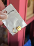 Earcuff love