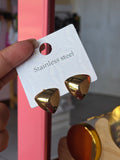 Arete acero