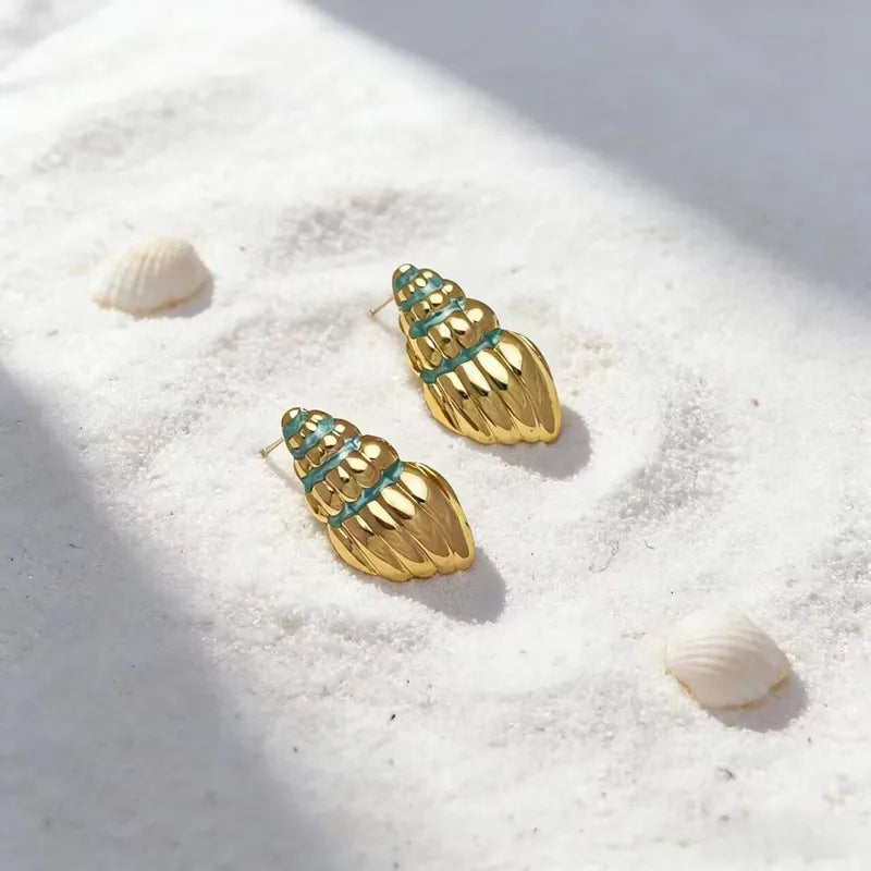 Arete acero