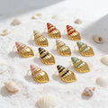 Arete acero