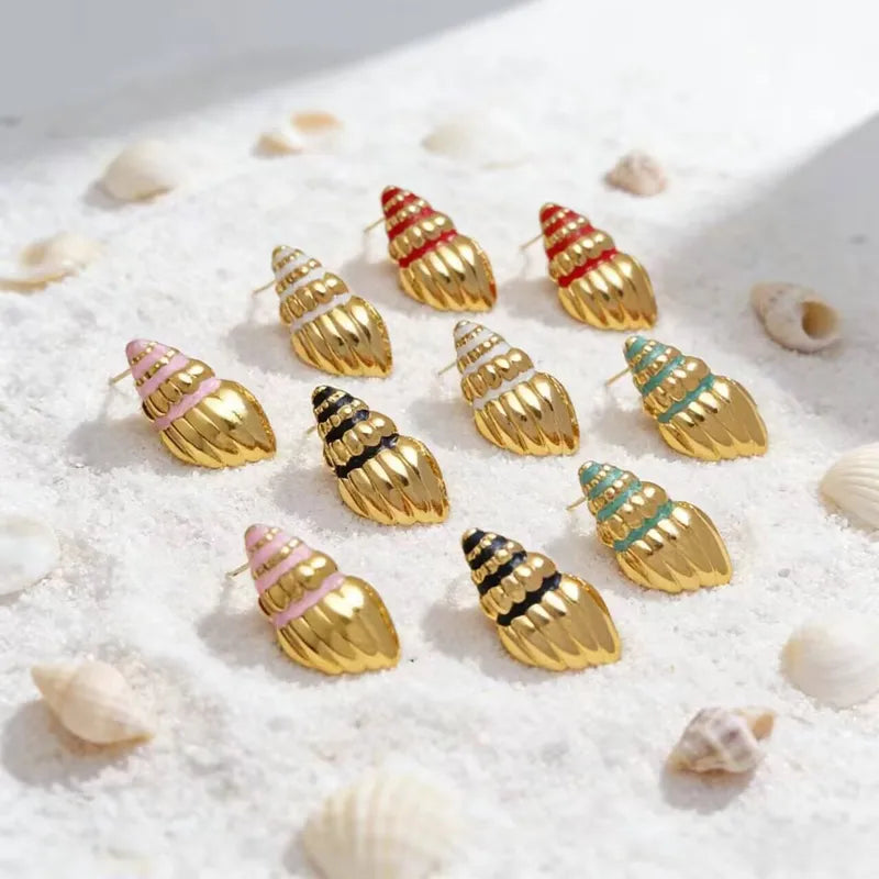 Arete acero