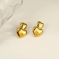 Arete acero