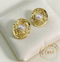 Arete perla