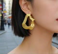 Arete maxi