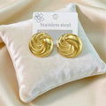 Arete circular