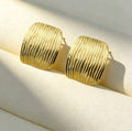 Arete rectangular