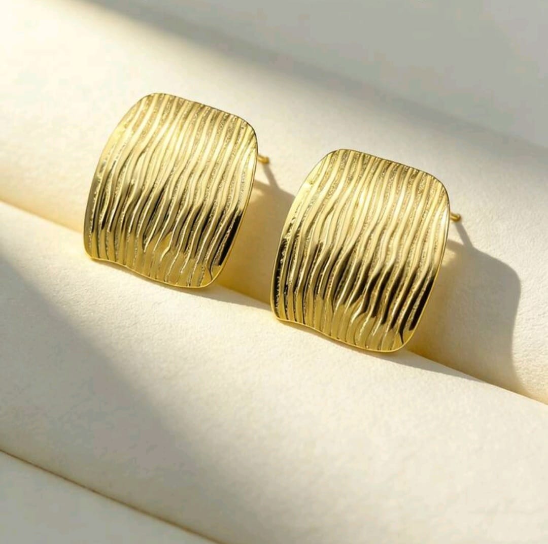 Arete rectangular