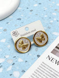 Arete acero