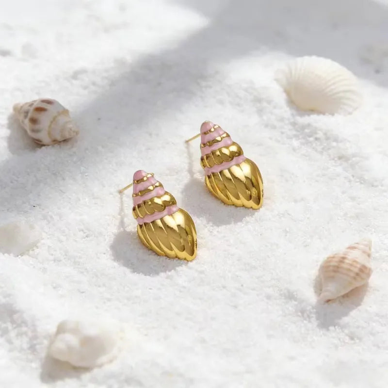 Arete acero