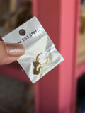 Earcuff