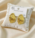 Arete acero