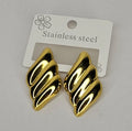 Arete