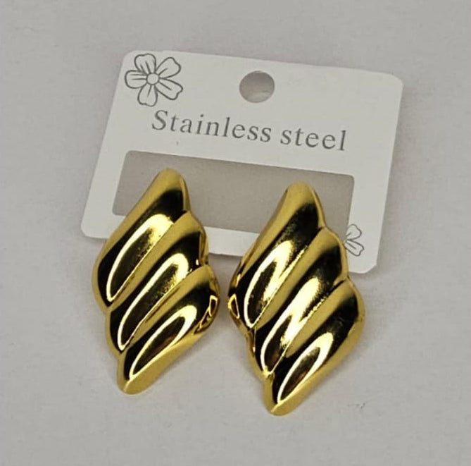Arete