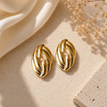 Aretes acero
