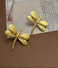 Arete libelula