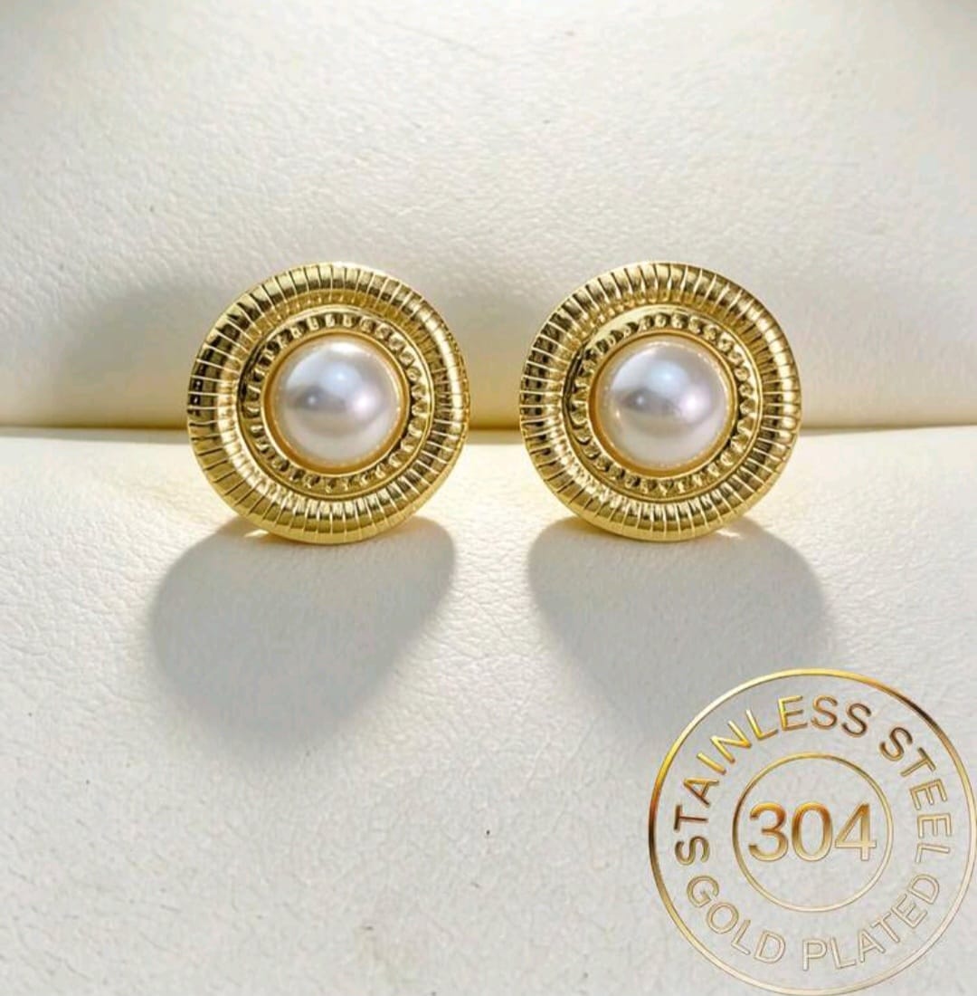 Arete circular