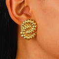 Arete acero